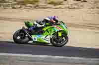 Laguna-Seca;event-digital-images;motorbikes;no-limits;peter-wileman-photography;trackday;trackday-digital-images